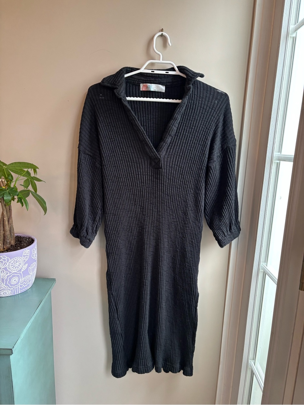 Free People FP Beach Dress size small